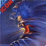 lp: Icon: Icon