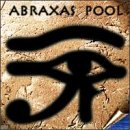 cd: Abraxas Pool: Abraxas Pool