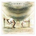 cd: Darkane: Expanding senses