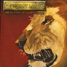  obestämt: Pride Of Lions: Sound Of Home