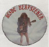 lp-gatefold: AC/DC: Heatseeker