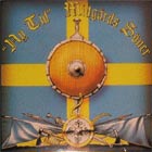 lp: Midgårds Söner: Ny Tid