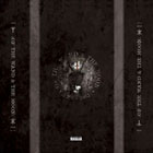 lp-box: :Of the Wand and the Moon:: 1998-2003 Algiz/Hagal