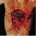 cd: Dismember: Indecent & Obscene