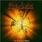 cd: merciless: the treasures within