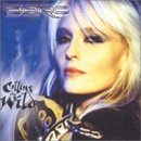 cd: Doro: Calling The Wild