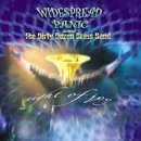 cd: Widespread Panic: Night of joy