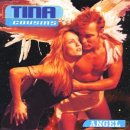  obestämt: Tina Cousins: Angel