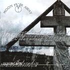 cd: Moon Far Away: Belovodie