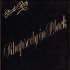 lp: London Symphony Orchestra: Rhapsody In Black