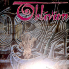 mc: Oblivion: Oblivion