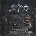 lp: Sodom: Better off dead