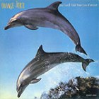 cd: Orange Juice: You Can't Hide Your Love Forever
