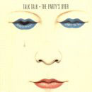 lp: Talk Talk: The Party's Over