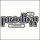 cd: The Prodigy: Experience