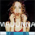  obestämt: Madonna: Drowned World