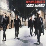  obestämt: Wildhearts: Endless Nameless