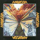 cd: Ambrosia: One Eighty