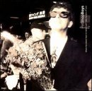  obestämt: Pet Shop Boys: Where the streets have no name