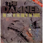 2lp: Damned: The light at the end of the tunnel