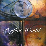  obestämt: Perfect World: Perfect World