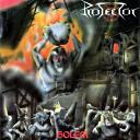 lp: Protector: Golem