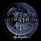 cd-ep: Amorphis: My Kantele