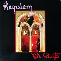 lp: Requiem: Via Crucis