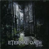  obestämt: Eternal Oath: Wither