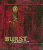 cd: Burst: Shadowcaster