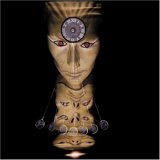 cd-digipak: System of a down: Mezmerize