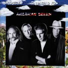 lp: Crosby, Stills, Nash & Young: American Dream