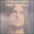 lp: mike oldfield: ommadawn