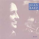 lp: Joan Baez: Noël