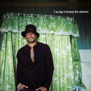 cd: Q-Tip: Kamaal The Abstract