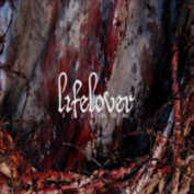cd: Lifelover: Sjukdom