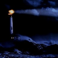 cd: John Maus: We Must Become the Pitiless Censors of Ourselves