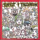  obestämt: VA: Turist i tillvaron vol 2. A Swedish punk compilation