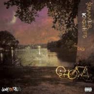 mp3: Joey Bada$$: Summer Knights