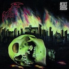 lp-gatefold: Steelwing: Reset, Reboot, Redeem