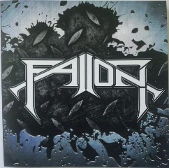 cd: Fallon: Fallon