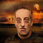 cd: Arena: Double Vision