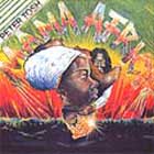lp: Peter Tosh: Mama Africa