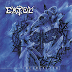 cd-ep: Extol: Mesmerized