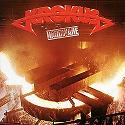lp: KROKUS: Hardware