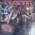  obestämt: Ratt: Detonator