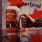 lp: Motörhead: Beer Drinkers