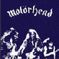 lp: Motörhead: Beer Drinkers