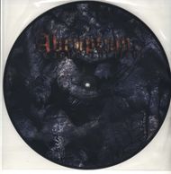 pic lp: Abruptum: Casus Luciferi