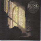cd: Elend: Weeping Nights